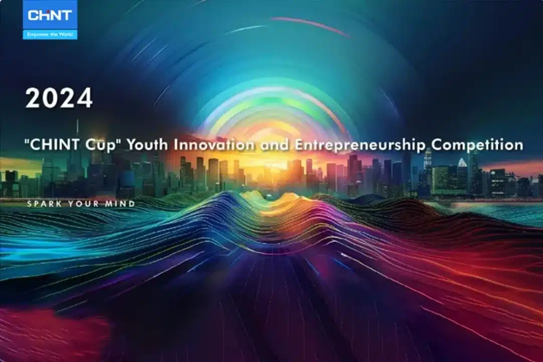 Youth-Innovation-Competition